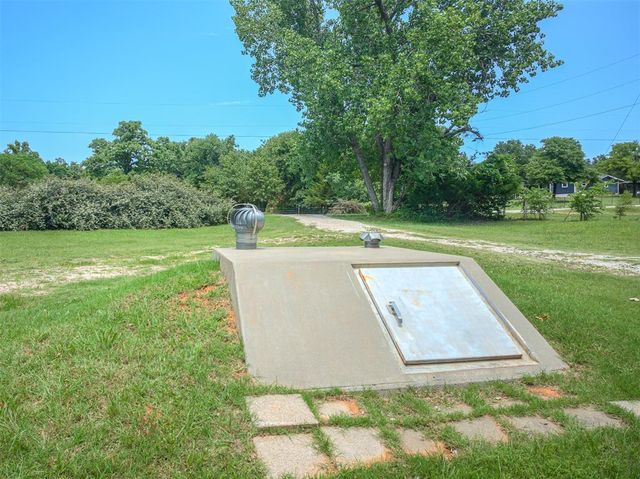 19300 Newsom Road, Newalla, OK 74857