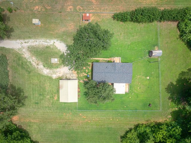 19300 Newsom Road, Newalla, OK 74857