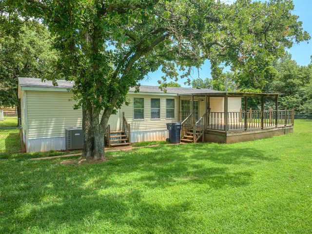 19300 Newsom Road, Newalla, OK 74857