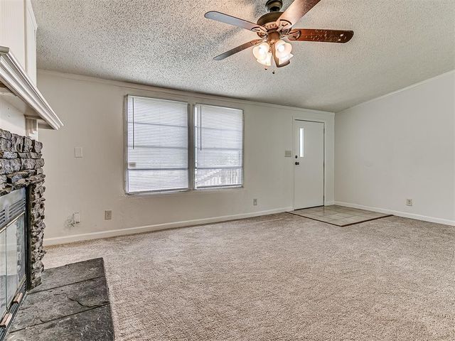 19300 Newsom Road, Newalla, OK 74857