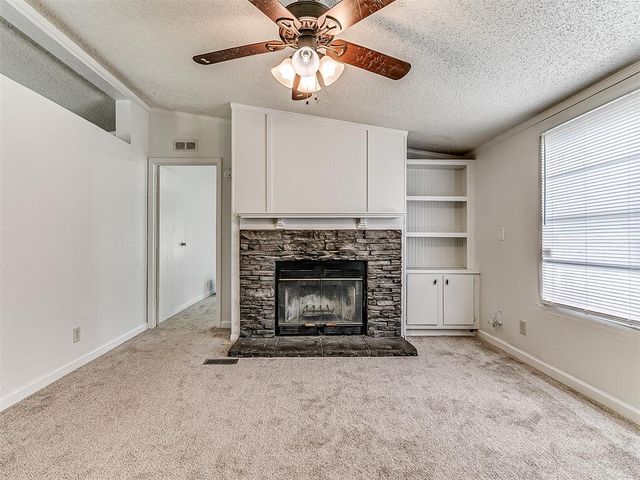 19300 Newsom Road, Newalla, OK 74857