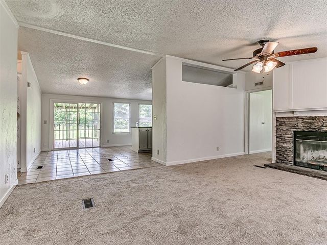 19300 Newsom Road, Newalla, OK 74857