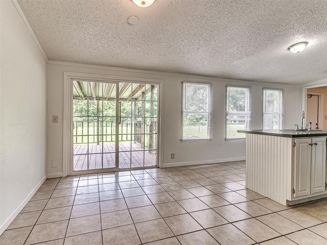 19300 Newsom Road, Newalla, OK 74857
