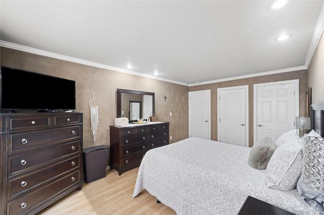 100 E Hartsdale Avenue 3FE, Hartsdale, NY 10530