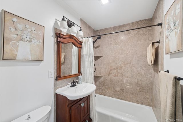 100 E Hartsdale Avenue 3FE, Hartsdale, NY 10530