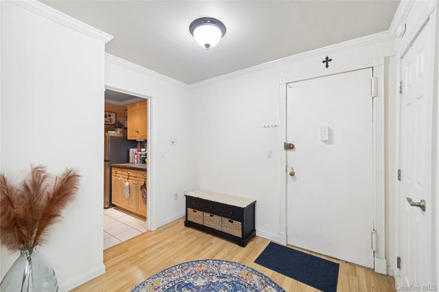 100 E Hartsdale Avenue 3FE, Hartsdale, NY 10530