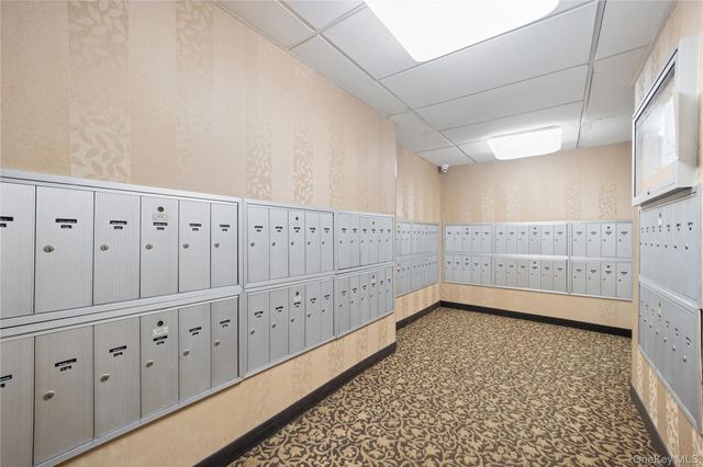 100 E Hartsdale Avenue 3FE, Hartsdale, NY 10530