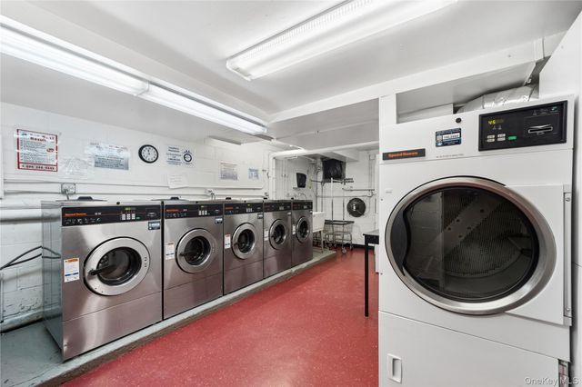 100 E Hartsdale Avenue 3FE, Hartsdale, NY 10530