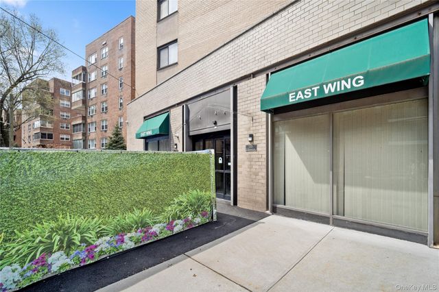 100 E Hartsdale Avenue 3FE, Hartsdale, NY 10530