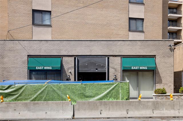 100 E Hartsdale Avenue 3FE, Hartsdale, NY 10530