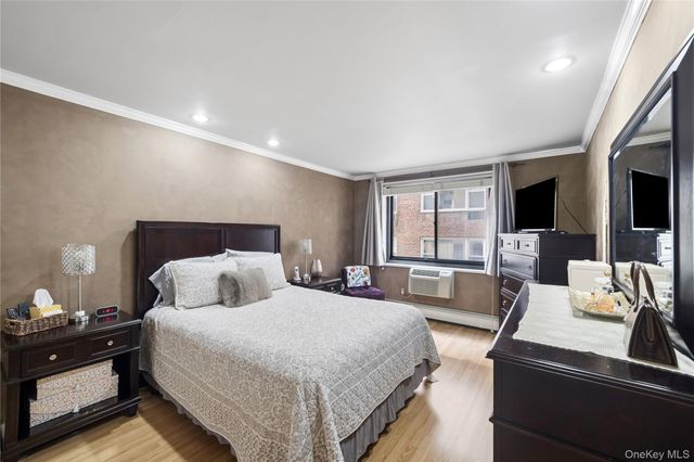 100 E Hartsdale Avenue 3FE, Hartsdale, NY 10530