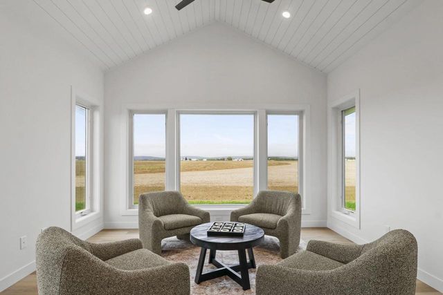 2016 Jack Ryan Drive, Prairie Du Sac, WI 53578