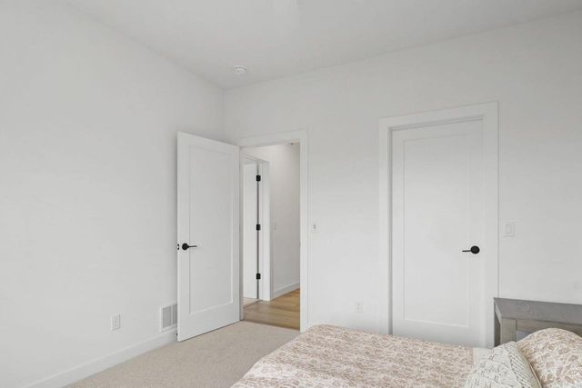 2016 Jack Ryan Drive, Prairie Du Sac, WI 53578