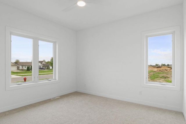2016 Jack Ryan Drive, Prairie Du Sac, WI 53578
