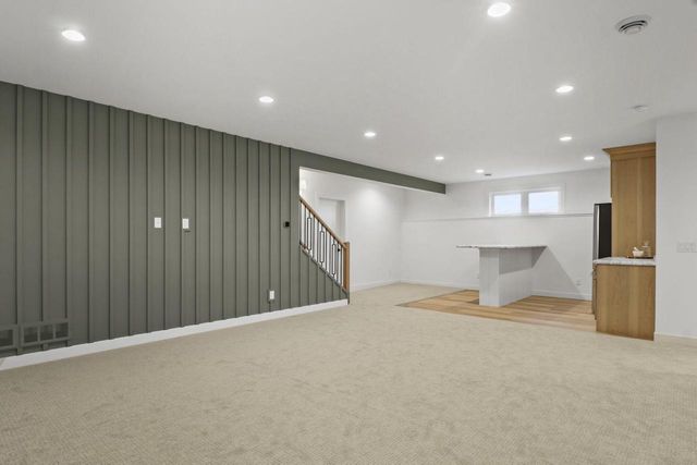 2016 Jack Ryan Drive, Prairie Du Sac, WI 53578