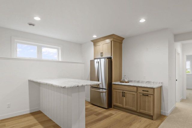 2016 Jack Ryan Drive, Prairie Du Sac, WI 53578