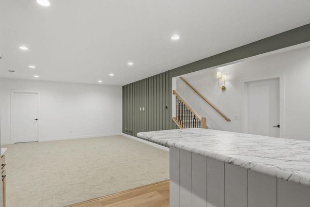 2016 Jack Ryan Drive, Prairie Du Sac, WI 53578