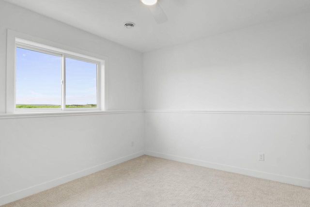 2016 Jack Ryan Drive, Prairie Du Sac, WI 53578