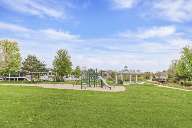 2016 Jack Ryan Drive, Prairie Du Sac, WI 53578
