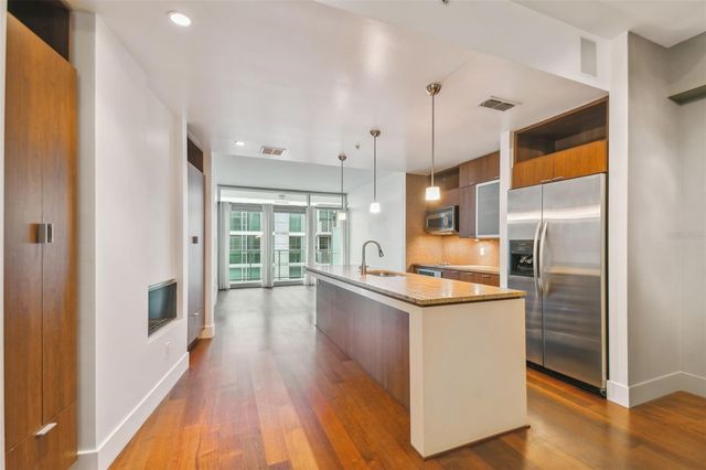 111 N 12TH STREET 1717, Tampa, FL 33602