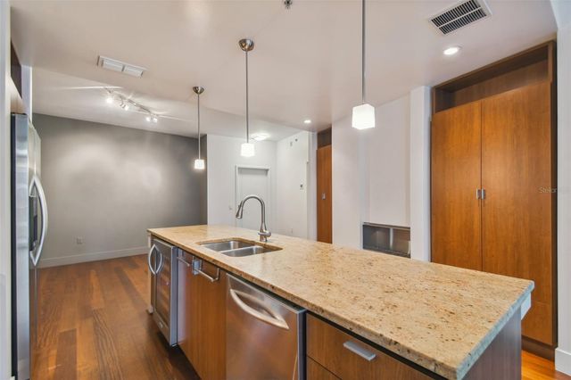 111 N 12TH STREET 1717, Tampa, FL 33602