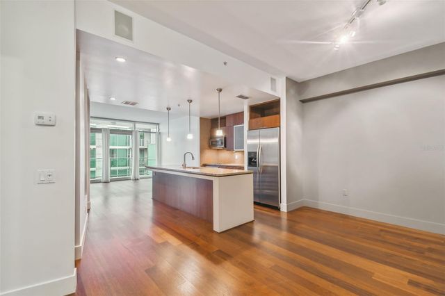 111 N 12TH STREET 1717, Tampa, FL 33602