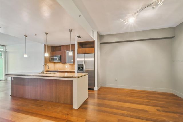 111 N 12TH STREET 1717, Tampa, FL 33602