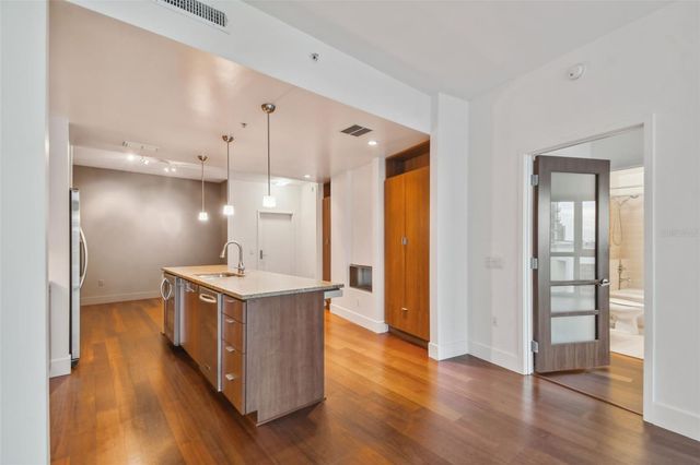 111 N 12TH STREET 1717, Tampa, FL 33602