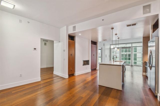 111 N 12TH STREET 1717, Tampa, FL 33602