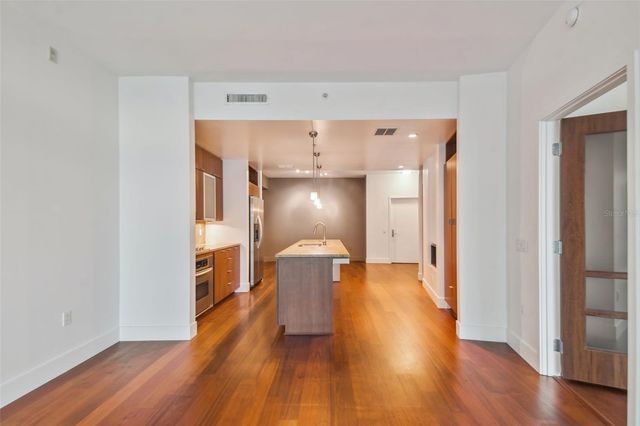 111 N 12TH STREET 1717, Tampa, FL 33602