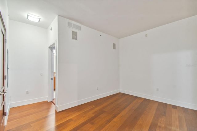 111 N 12TH STREET 1717, Tampa, FL 33602