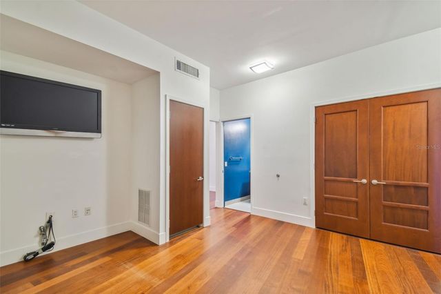 111 N 12TH STREET 1717, Tampa, FL 33602