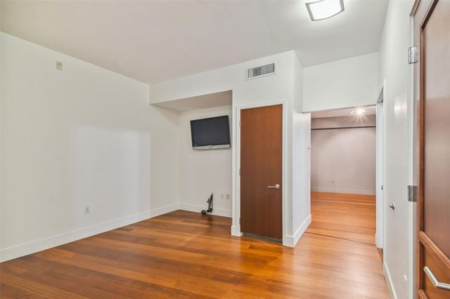 111 N 12TH STREET 1717, Tampa, FL 33602