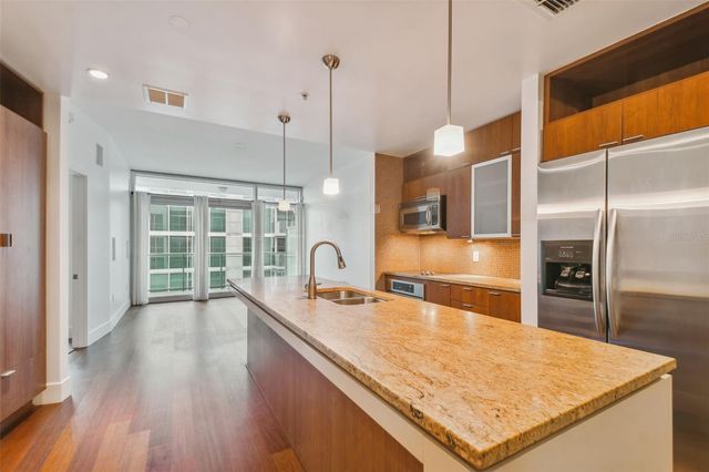 111 N 12TH STREET 1717, Tampa, FL 33602