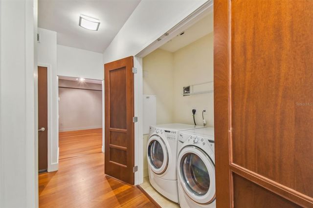 111 N 12TH STREET 1717, Tampa, FL 33602