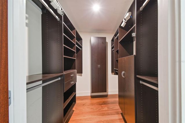 111 N 12TH STREET 1717, Tampa, FL 33602