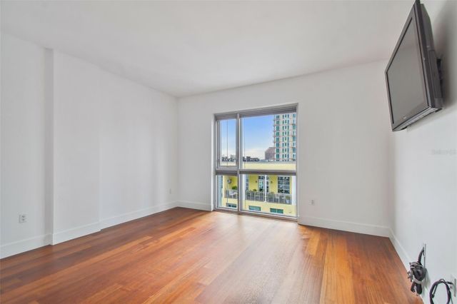 111 N 12TH STREET 1717, Tampa, FL 33602