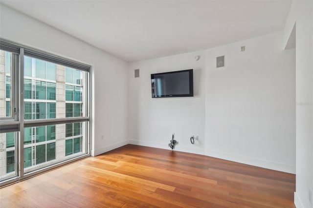 111 N 12TH STREET 1717, Tampa, FL 33602