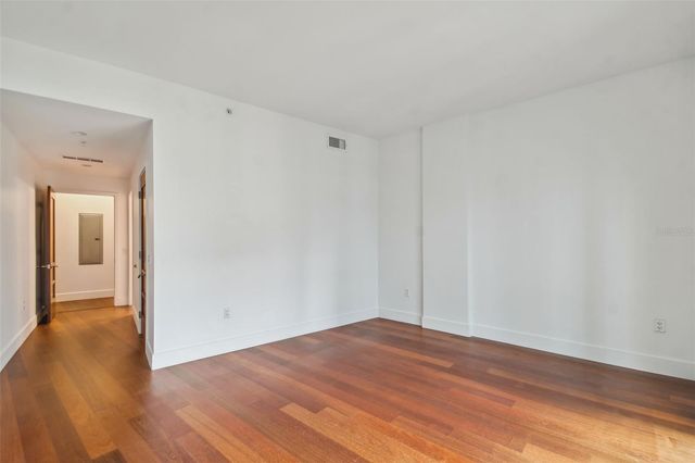 111 N 12TH STREET 1717, Tampa, FL 33602