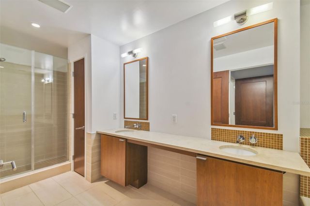 111 N 12TH STREET 1717, Tampa, FL 33602