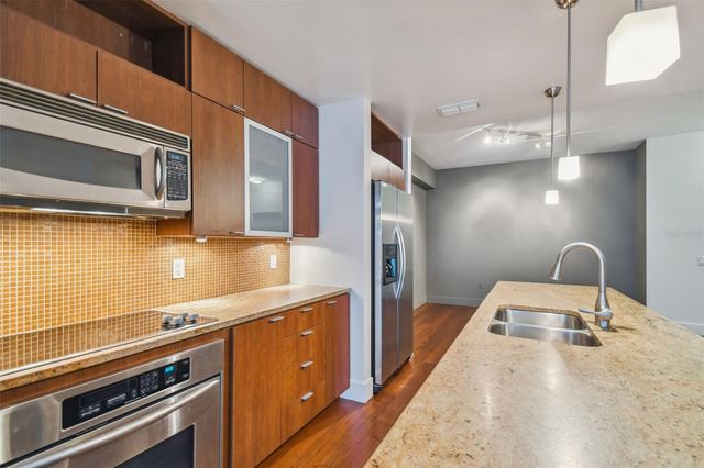 111 N 12TH STREET 1717, Tampa, FL 33602