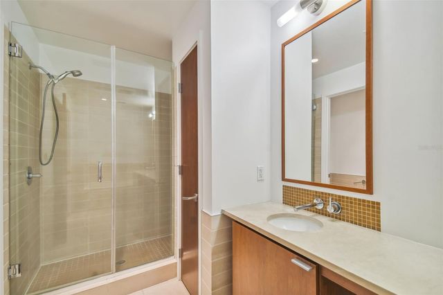 111 N 12TH STREET 1717, Tampa, FL 33602