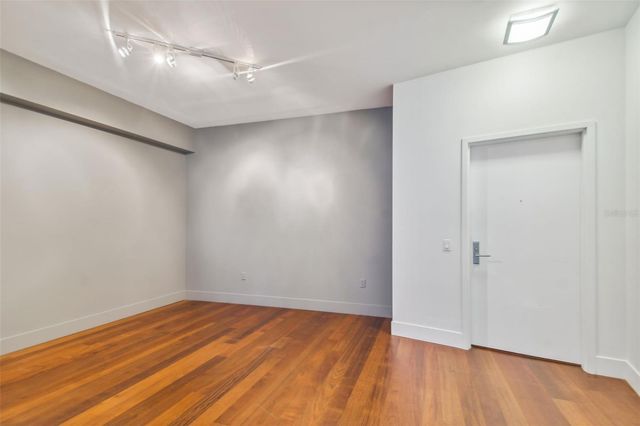 111 N 12TH STREET 1717, Tampa, FL 33602