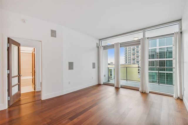 111 N 12TH STREET 1717, Tampa, FL 33602