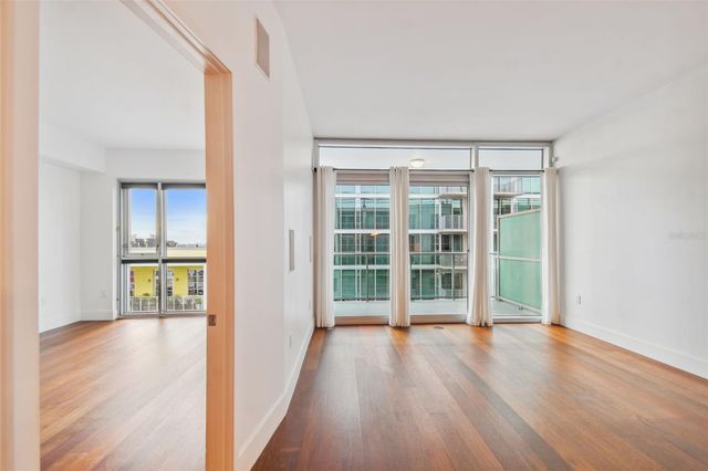 111 N 12TH STREET 1717, Tampa, FL 33602