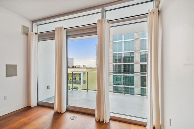 111 N 12TH STREET 1717, Tampa, FL 33602