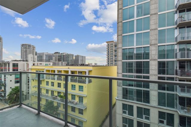 111 N 12TH STREET 1717, Tampa, FL 33602