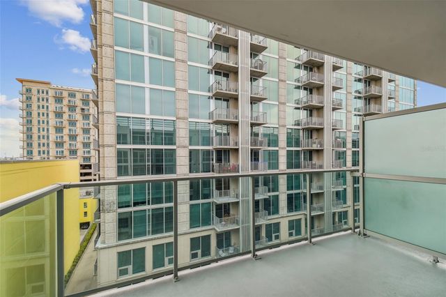 111 N 12TH STREET 1717, Tampa, FL 33602