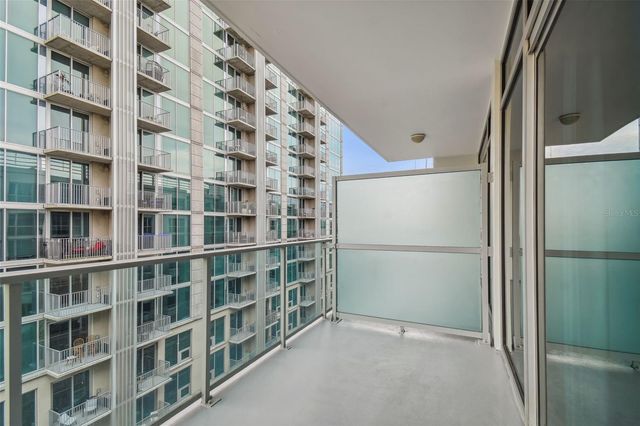 111 N 12TH STREET 1717, Tampa, FL 33602