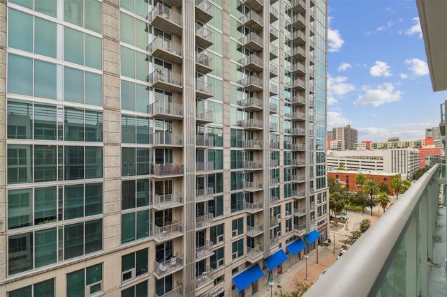 111 N 12TH STREET 1717, Tampa, FL 33602